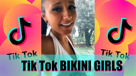 nude ticktock|Tiktokporn 